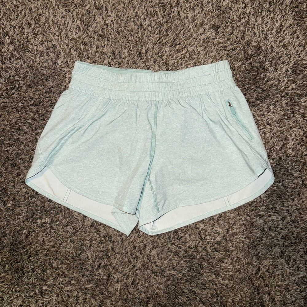 Lululemon Tracker V 4” - Picture 3 of 6